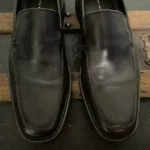 Vero Cuoio | Shoes | Banana Republic Vero Cuoio Genuine  display picture 1